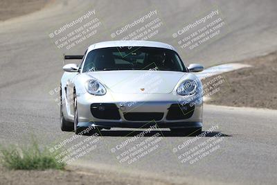 media/Sep-13-2025-Speed Ventures (Sat) [[d6c7200295]]/Yellow/Session 2 (Phil Hill)/
